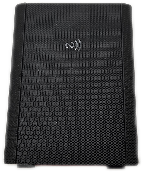 ELO M50 Battery Spare 4000 mAh External Black E864455