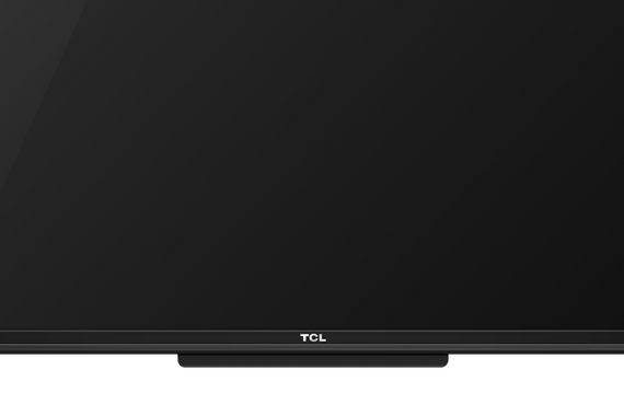 TCL 43" Class 4K 2160p 60Hz UHD HDR LED Roku Smart TV 43S451 