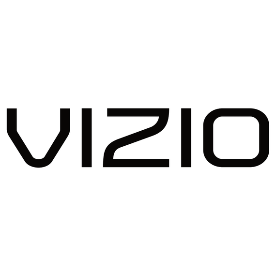  Vizio 24" Class 720p 60Hz HD Smart TV VHD24M-0810