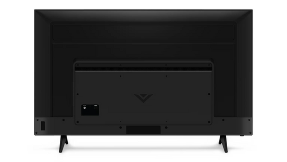  Vizio 43" Class 4K 2160p 60Hz LED HDR Smart TV V4K43M-0804