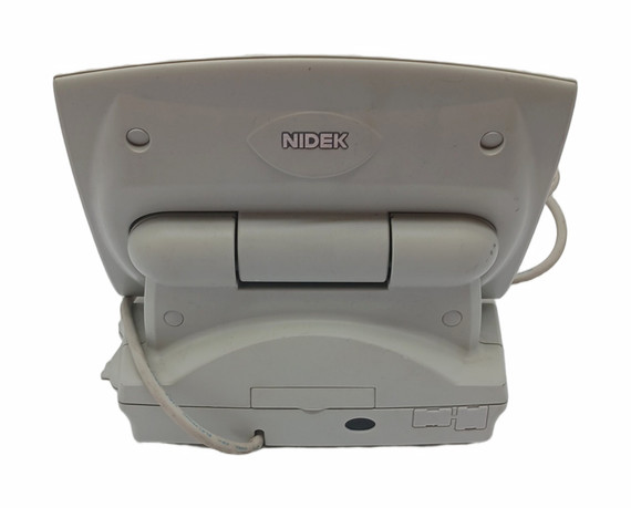 RT-5100 Auto Phoropter Refractor Head Monitor Medical Equipment