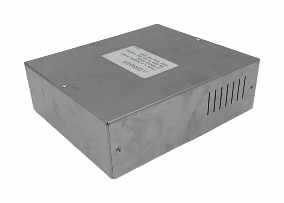 RT-5100 Auto Phoropter Refractor Head Monitor Medical Equipment