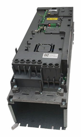 ABB ACH550-UH-015A-4 ACH550 General Purpose AC Drive 10 HP 460V