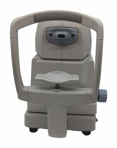 CT 80 Computerized Tonometer Eye Pressure Measurement