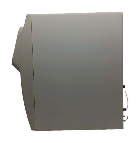 Sievers 900 Laboratory TOC Analyzer Total Organic Carbon