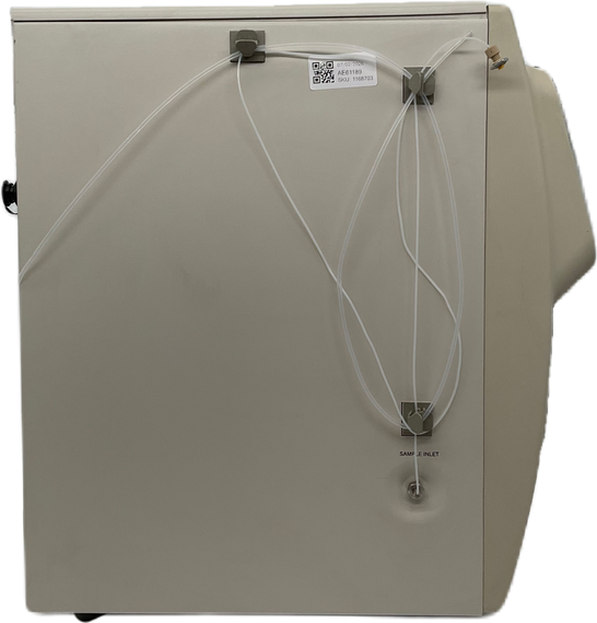 Sievers 900 Laboratory TOC Analyzer Total Organic Carbon