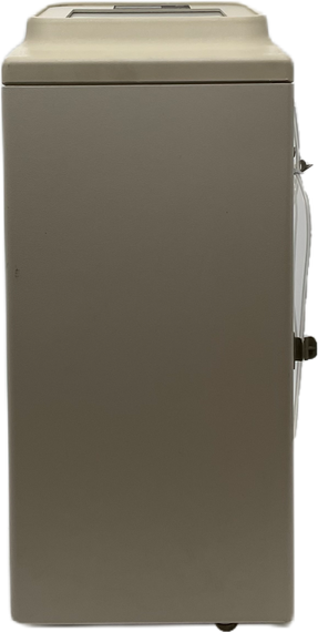 Sievers 900 Laboratory TOC Analyzer Total Organic Carbon