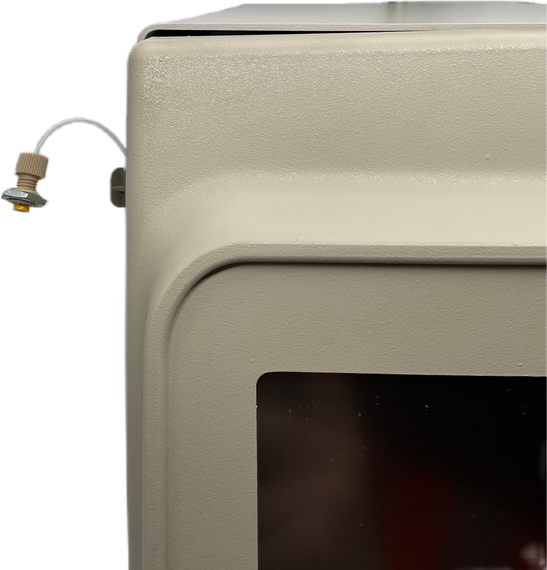 Sievers 900 Laboratory TOC Analyzer Total Organic Carbon