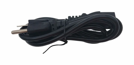 ISPS Power Supply Lot of 60 Wired Black Home Theater