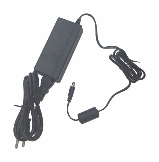 ISPS Power Supply Lot of 60 Wired Black Home Theater