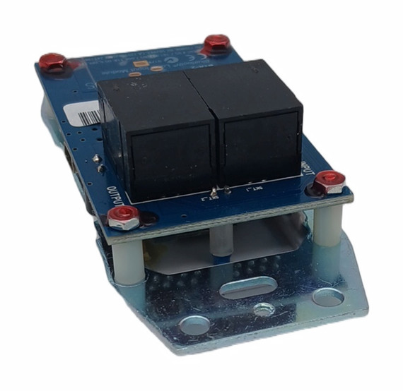 BTA-2 Bluetooth Audio Transmitter Receiver Adapter