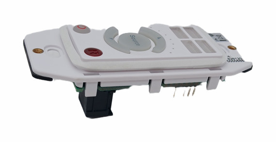 CA4-KP Keypad CA4-KP New Sealed Box