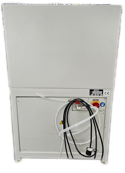 High Precision Epoxy Dispenser MRSI-175 Ag