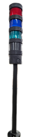 High Precision Epoxy Dispenser MRSI-175 Ag