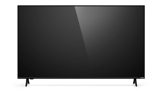 Vizio 50" Class 4K 2160p 60Hz UHD LED Smart TV V4K50M-08