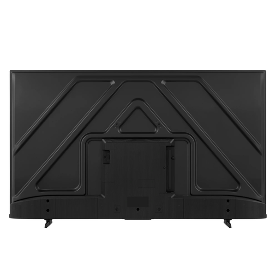 Hisense 55" Class 4K 2160p 60Hz UHD Roku Smart TV 55H5BR