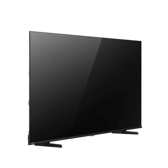 Hisense 55" Class 4K 2160p 60Hz UHD Roku Smart TV 55H5BR