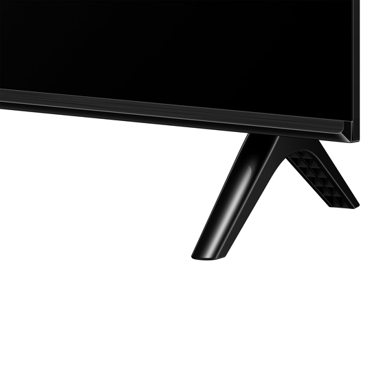 TCL 32" Class1080p 60Hz QLED Google Smart TV 32Q31K