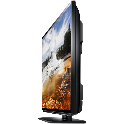 Samsung 32" Class 720p 60Hz HD LED TV UN32EH5000FXZA [MISSING STAND]
