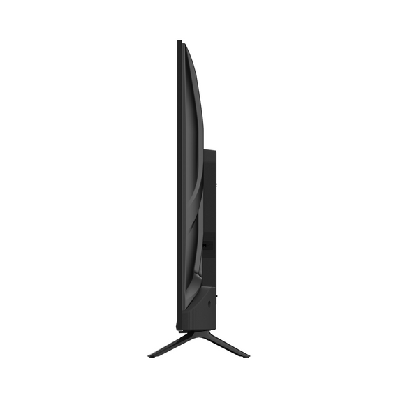 Philips 40" 1080p 60Hz QLED Smart TV 40PQF7446/F7