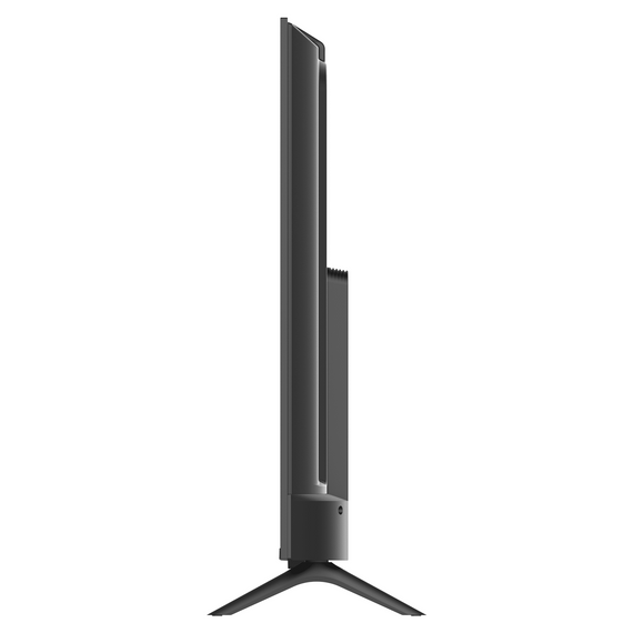 ONN 55" Class 4K 2160p 60Hz LED Smart TV 55S4V1