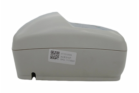 General Electric Corometrics 170 Series Patient Monitor