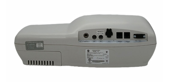 General Electric Corometrics 170 Series Patient Monitor