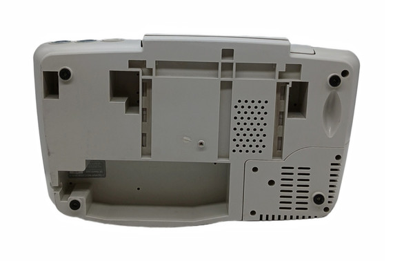 General Electric Corometrics 170 Series Patient Monitor
