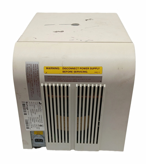 Thermo Electron Sorvall Fresco Biofuge Refrigerated Centrifuge
