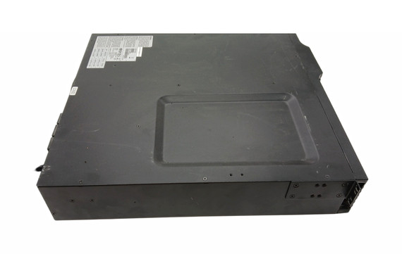 APC SU2200RTXL2Ua 1000VA 800W Rackmount UPS 6 Outlet 120V