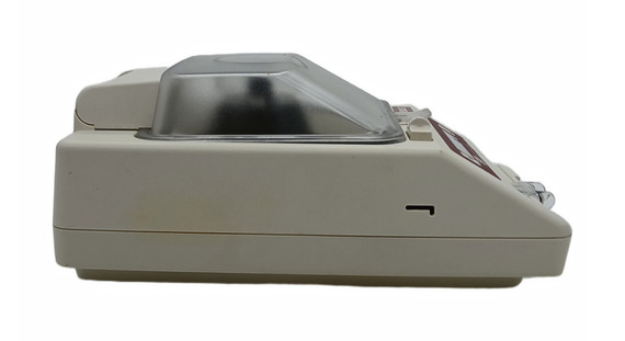 The Separation Technology, Inc. (STI) HemataStat II Microhematocrit System