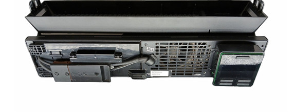 APC Smart UPS 3000VA Rackmount 120V 3KVA Power Backup