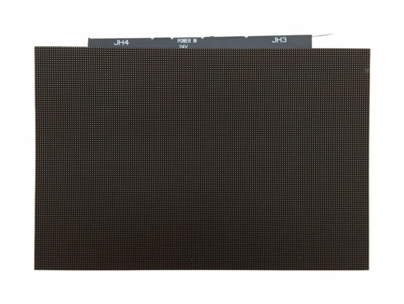 DesignLED Amflex Pro LED Screen Panels 133 Full 2 Half 30 Power Supplies
