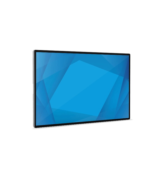 Elo ET5503L 55" 1080p 60Hz Infrared LCD Interactive Display E532139
