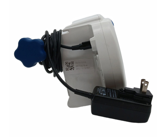 Kangaroo Epump Medical Lab Pump Precision Fluid Delivery System