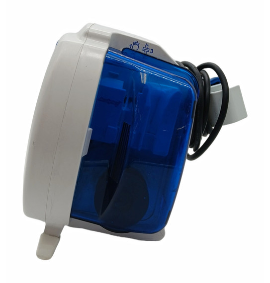 Kangaroo Epump Medical Lab Pump Precision Fluid Delivery System