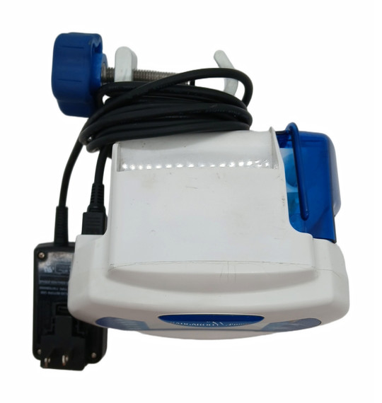 Kangaroo Epump Medical Lab Pump Precision Fluid Delivery System