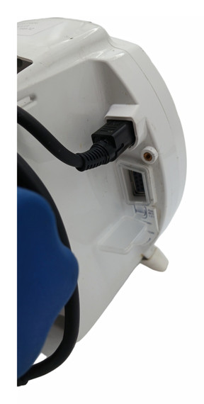 Covidien Kangaroo Feeding Epump Medical Lab Pump