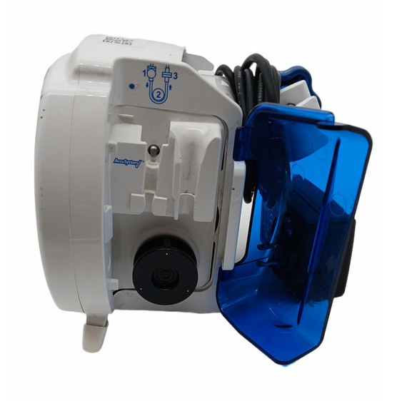Covidien Kangaroo Feeding Epump Medical Lab Pump