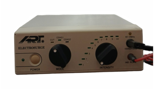 Bonart ART-E1 Electrosurgical Pencil Dental Laboratory