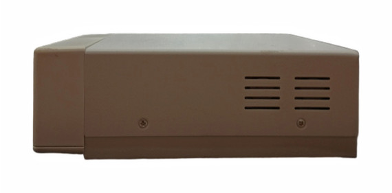 Bonart ART-E1 Electrosurgical Pencil Dental Laboratory
