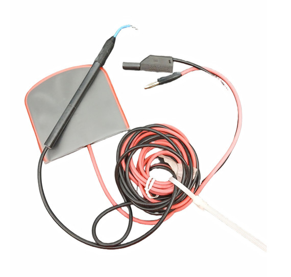 Bonart ART-E1 Electrosurgical Pencil Dental Laboratory