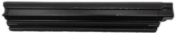Concord E-Bike Li-Ion Battery 36V 10.4Ah