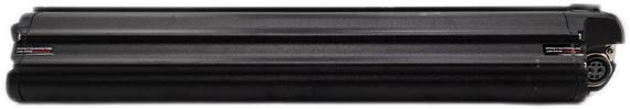 Concord E-Bike Li-Ion Battery 36V 10.4Ah
