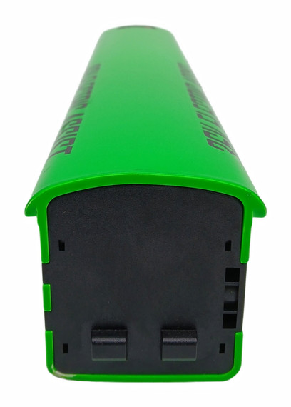 Hyper E-Bike XZ-3606XL-04-19 36V 10000mAh Li-Ion Battery Electric Bike