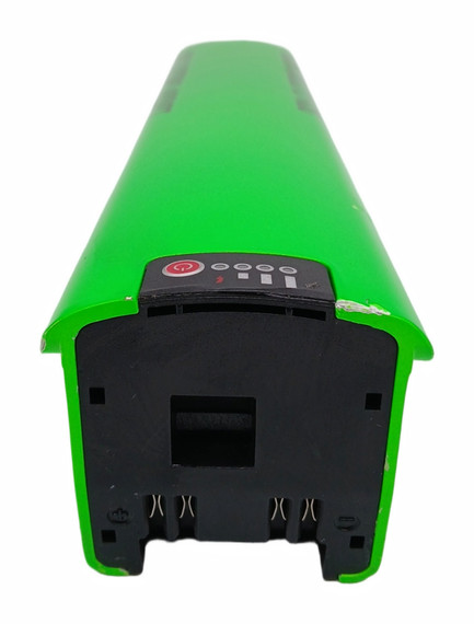 Hyper E-Bike XZ-3606XL-04-19 36V 10000mAh Li-Ion Battery Electric Bike