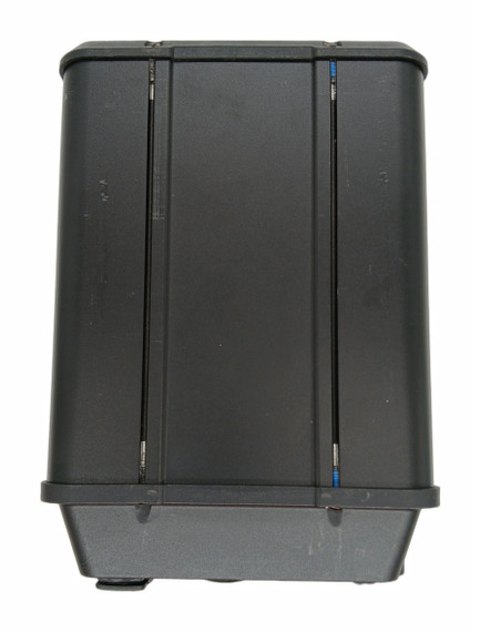 Uni-Chic Li-Ion Battery LCA1-13S5P-0113 48VDC 22.5Ah Electric Bike
