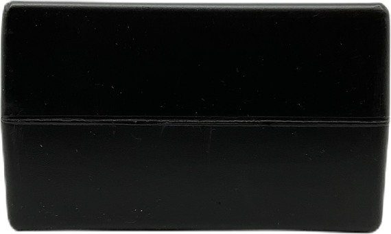 Gocio 500W 48V 10Ah Lithium Ion Battery Pack 26in Yose Power