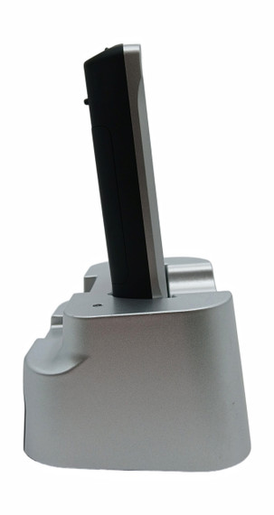 Star Strip GLU Glucose Meter 