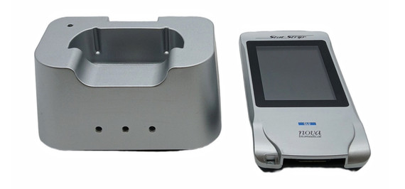 Star Strip GLU Glucose Meter 
